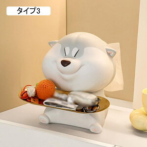 L[[gC ˂̑ ^Cv1 uNtg WG[ G݃bNRC{bNX ` z[   ֎[ [ iCgX^hI[KiCU[ WG[  rv 