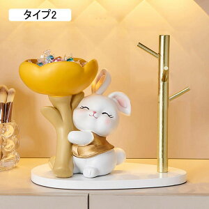 ֎[ [ F  u {bNX WG[  rv TOX @\[ [{bNX e  L[[  ϑ ^Cv7 RC փe[up ItBX