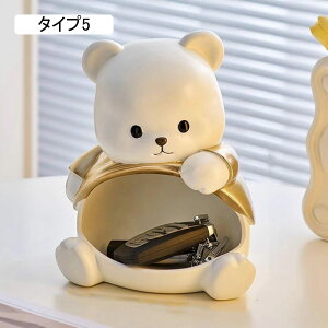 ֎[ [ F  u {bNX WG[  rv TOX @\[ [{bNX e  L[[  ϑ ^Cv7 RC փe[up ItBX