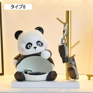 ֎[ [ F  u {bNX WG[  rv TOX @\[ [{bNX e  L[[  ϑ ^Cv7 RC փe[up ItBX