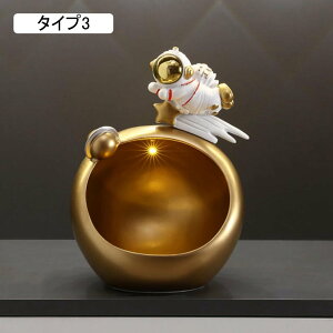 u gC WG[ g[ Fsm [  킢 l CeA u   M sAX lbNX w CO  RC  gC ^Cv5 fR