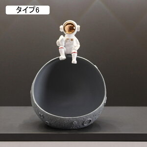 u gC WG[ g[ Fsm [  킢 l CeA u   M sAX lbNX w CO  RC  gC ^Cv5 fR