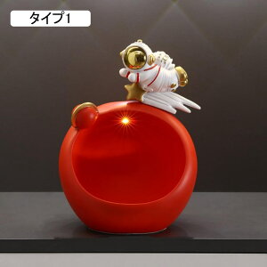 u gC WG[ g[ Fsm [  킢 l CeA u   M sAX lbNX w CO  RC  gC ^Cv5 fR