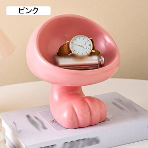 ֎[ L[X^h ֎[ zCg L[X^h u z_[  [ {bNX [{bNX u WG[O F gC  Ƃ̃e[u