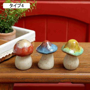 K[fI[ig u K[f F O u  }bV[  LmR ^Cv3  OLmR K[fjO Z~bN  h G ϋv i v[g 