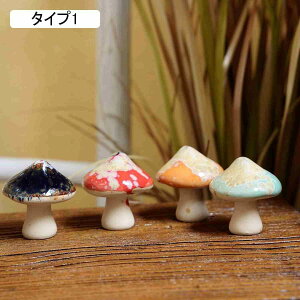 K[fI[ig u K[f F O u  }bV[  LmR ^Cv3  OLmR K[fjO Z~bN  h G ϋv i v[g 