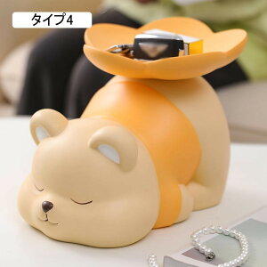  gC F  L[[ ^Cv4 ܌gC u [ u [gCu w sAX [ ANZT[ ֎[ u ETM̌^ ˂ L u IuWF 