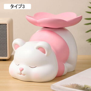  gC F  L[[ ^Cv4 ܌gC u [ u [gCu w sAX [ ANZT[ ֎[ u ETM̌^ ˂ L u IuWF 