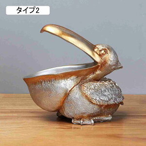  [  u u [ g[ L[[ F  ^Cv3 u  yJ ` z[  G rv WG[  rv TOX @