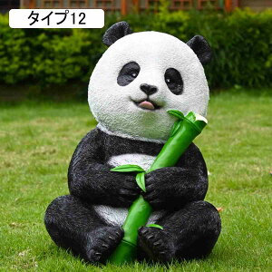 K[fjO u  K[fIuWF K[fu 킢 ^Cv8  I[ig  ̏ h O K[fG   F Aj} A 킢 AEghA | C