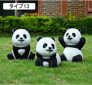 K[fjO u  K[fIuWF K[fu 킢 ^Cv8  I[ig  ̏ h O K[fG   F Aj} A 킢 AEghA | C