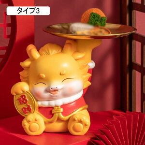  u L[[gC   Kl[ WG[[ [ ^Cv6  u g[ CeA fXNgbv z[  F GgX @\[ rv