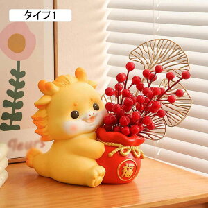  u L[[gC   Kl[ WG[[ [ ^Cv6  u g[ CeA fXNgbv z[  F GgX @\[ rv