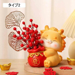  u L[[gC   Kl[ WG[[ [ ^Cv6  u g[ CeA fXNgbv z[  F GgX @\[ rv