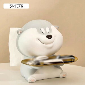 ֎[ u   F  u   CeA  ^ WG[gC /ւ̃nR//R/ϕi/LfB[ȂǏ[ ]j e