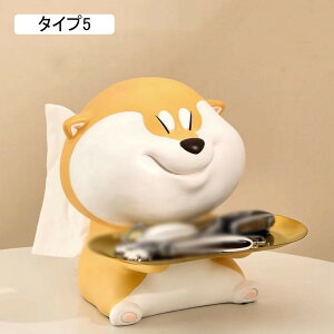 ֎[ u   F  u   CeA  ^ WG[gC /ւ̃nR//R/ϕi/LfB[ȂǏ[ ]j e