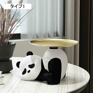 L[[gC M  F K{bNX CeAG u u ዾ ^Cv5 R ϕi LfB[ȂǏ[ WG[[ɂ a  LO NX}