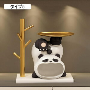 L[[gC M  F K{bNX CeAG u u ዾ ^Cv5 R ϕi LfB[ȂǏ[ WG[[ɂ a  LO NX}