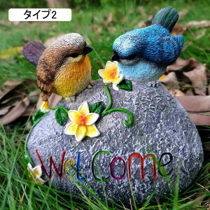 EFJv[g K[fjO u K[fI[ig EFJ Aj} JG  ACO} F   ^Cv1 i` A EGJX^h YȒu 뒤