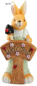 K[fCg K[fjOG F   u uCg O \[[Cg h K[fI[ig  Ő ̑  _ ^Cv1 OƖ drsv K