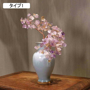 u ObY ^Cv1  ̎ ^ J^ N  u ^F p[Xg[ ɐF ^ N^ d^ CeA 蕨 F v[g  Mtg J