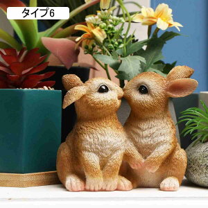 e u ^Cv5 F   K[fjOG rbg Ki  O  v[g ̒u I[ig  z[ peBI ItBXp Ԓd K[f}XRbg K[fOb