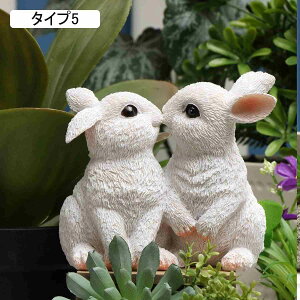 e u ^Cv5 F   K[fjOG rbg Ki  O  v[g ̒u I[ig  z[ peBI ItBXp Ԓd K[f}XRbg K[fOb