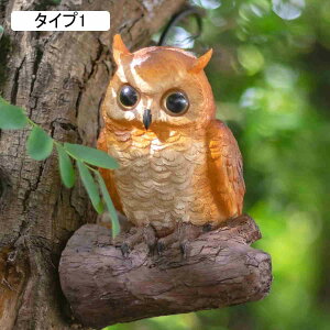 \[[u   K[fjO ^Cv4 u W K[fIuWF F K[fjOIuWF   h ϋv 킢 v[g  O  \[[Cg uCg K