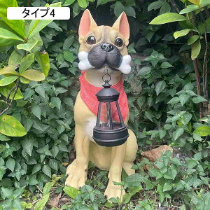 \[[Cg O ^Cv1 \[[^ K[fCg LED^ h _  킢  Px gFn ͋C  K[fjO uCg 胉Cg 