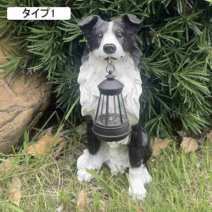 \[[Cg O ^Cv1 \[[^ K[fCg LED^ h _  킢  Px gFn ͋C  K[fjO uCg 胉Cg 