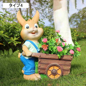 u  e c CeA u  i F 킢 IuWF  z[ ItBX z[ ze iX X Xg ֐ ^Cv7  v[g 킢