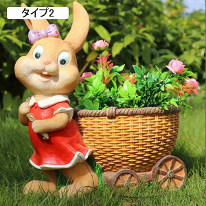 u  e c CeA u  i F 킢 IuWF  z[ ItBX z[ ze iX X Xg ֐ ^Cv7  v[g 킢