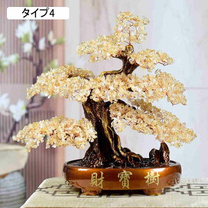 NX^WFXg[ NX^c[ |WeBuGlM[ K^̖؂̒u ΂̖؂̏  K^̒u p[Xg[ bL[ K^ F LȃMtg u ObY e