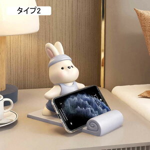 u rbg X}zX^h IuWF F IV e F` gѓdb iphonep X}[gtHp ^Cv1 X}z  X}zz_[   gт tBMA 蕨