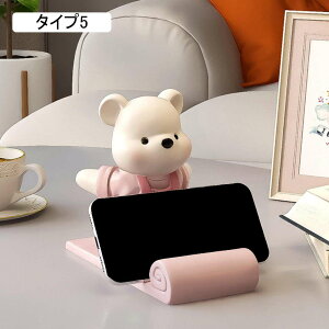 u rbg X}zX^h IuWF F IV e F` gѓdb iphonep X}[gtHp ^Cv1 X}z  X}zz_[   gт tBMA 蕨