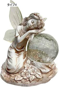 \[[u l^ Vg  K[fjO ^Cv3 u h ϋv W GWF uCg iϏƖ F K[fIuWF I[ig CeAG drsv  킢 ʔ