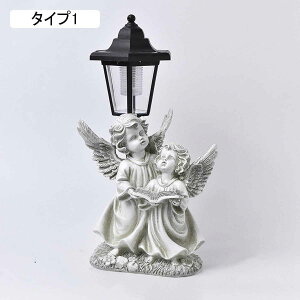 \[[u l^ Vg  K[fjO ^Cv3 u h ϋv W GWF uCg iϏƖ F K[fIuWF I[ig CeAG drsv  킢 ʔ