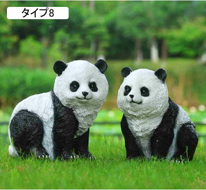 p_ K[fjOG ^Cv6 p_u F F  A K[fjO   K[f G K[fjOG I[ig K[fIuWF x_ CeA  Aj} p