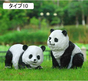 p_ K[fjOG ^Cv6 p_u F F  A K[fjO   K[f G K[fjOG I[ig K[fIuWF x_ CeA  Aj} p