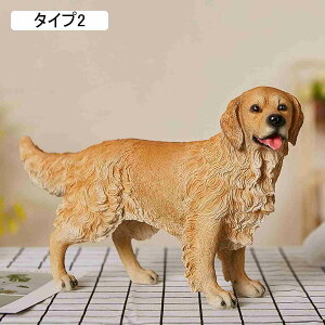 ̒u  킢 K[fObY  S[fgo[ F Aj} I[ig  K[f ^Cv2 CeA u  K[f}XRbg IVȒu  Ԓd G