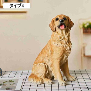 ̒u  킢 K[fObY  S[fgo[ F Aj} I[ig  K[f ^Cv2 CeA u  K[f}XRbg IVȒu  Ԓd G