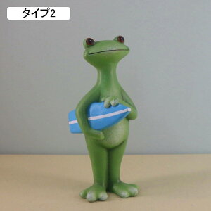 ^ u   ^Cv3 K[fjOG JG Ki  O  v[g ̒u I[ig  z[ peBI ItBXp Ԓd K[f}XRbg K[fObY 