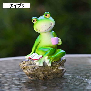 ^ u   ^Cv3 K[fjOG JG Ki  O  v[g ̒u I[ig  z[ peBI ItBXp Ԓd K[f}XRbg K[fObY 