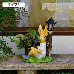 K[fjO u K[fI[ig uCg 킢 e \[[Cg O   H|i  Op rO[  ^Cv3 Cg F K[f x