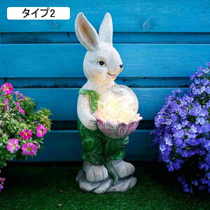 K[fjO u K[fI[ig uCg 킢 e \[[Cg O   H|i  Op rO[  ^Cv3 Cg F K[f x