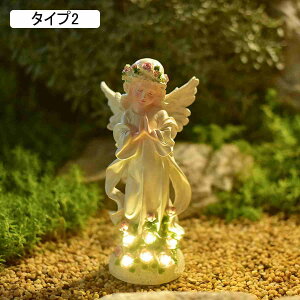 \[[Cg O \[[^ K[fCg LED^ h _  F 킢 Vg Px gFn ͋C  ^Cv2 K[fjO uCg   