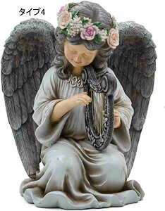 \[[Cg O \[[^ K[fCg LED^ h _  F 킢 Vg Px gFn ͋C  ^Cv2 K[fjO uCg   