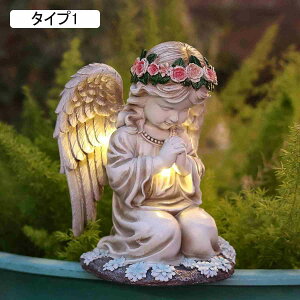 \[[Cg O \[[^ K[fCg LED^ h _  F 킢 Vg Px gFn ͋C  ^Cv2 K[fjO uCg   