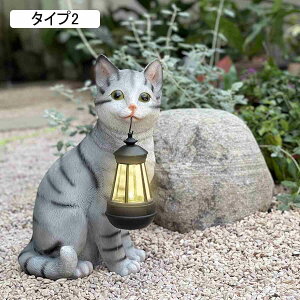 \[[ K[fCg F K[fI[ig Ԓd \[[Cg uCg O O 킢Cg | ^Cv2 G  킢v[g  p O 