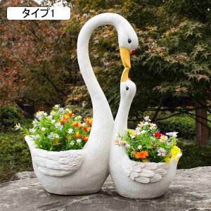 u X ^Cv3 蕨 F ̒u K[fANZT[ K[fpi IuWF  u W  n 킢 K[f  ObY Ő ֐  K[f